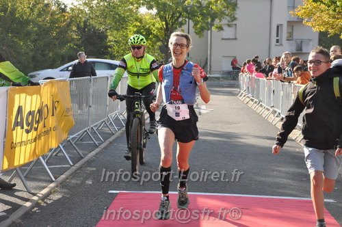 St Gervais2025_FFA/STGERVAIS2025_10259.JPG